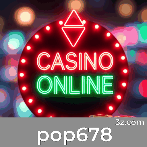 Experimente pop678: Aposta Completa e Conveniente