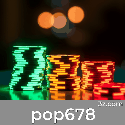 pop678: Psicologia do Bônus e Decisões Racionais