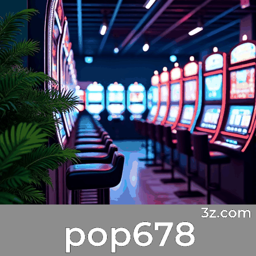 pop678: Psicologia do Bônus e Decisões Racionais