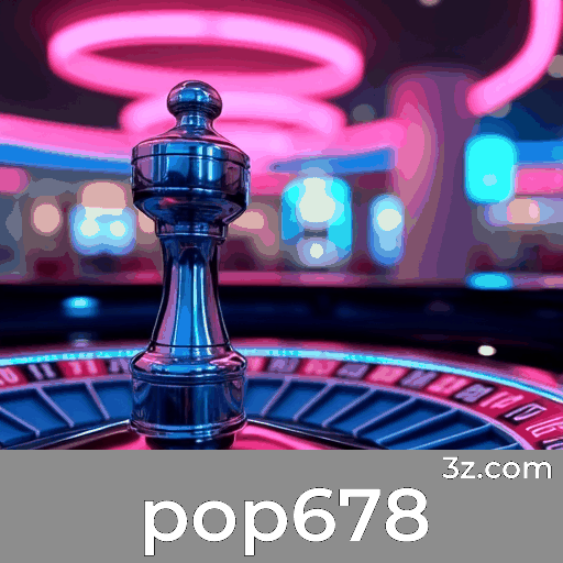 Potencialize Promoções com Estratégia na pop678