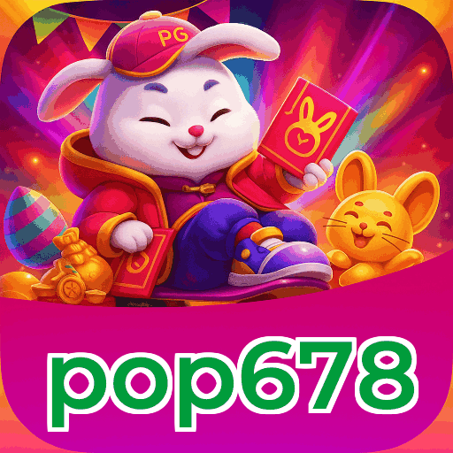 pop678